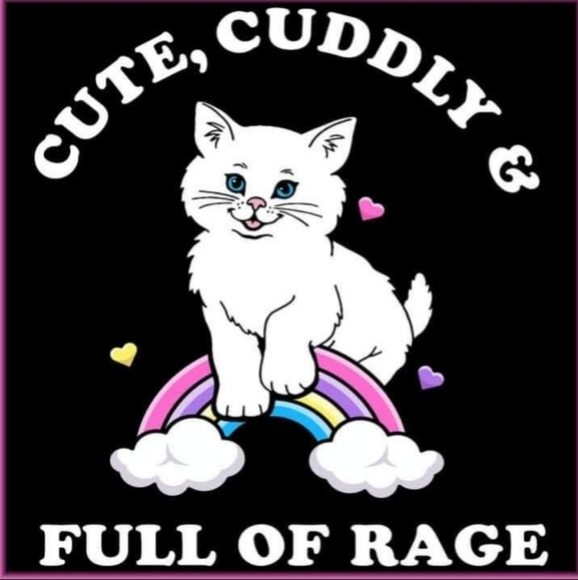 I💖(reasonable)OFFERS! UPDATED INFO & PICS! Pls read! - Picture 6 of 9